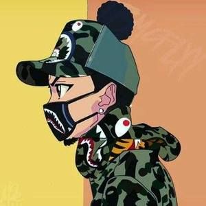 Meet your Posher, Tyrike